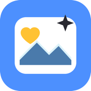 iLoveAIImg —— 免费 AI 图片生成、编辑与去背景