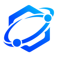 SystemPro:可独立演示的园区能源与设备运营管理端