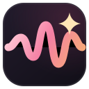 debpalash / VoiceStudio