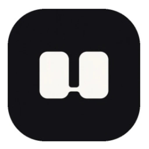 Mika — 你手机上的私人 AI 助理，替你操作 App、上网、把事办成。An on-device AI agent for Android that operates apps and the web to get things done for you.