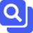 Visemory