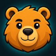 AsoBeast – Open-Source ASO Rank Tracker for App Store and Google Play