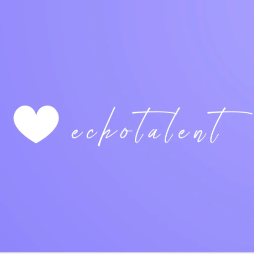 天赋回声 | Echo Talent