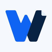 Doc-Translator.org：尽量保留原排版的免费 Word 文档翻译工具
