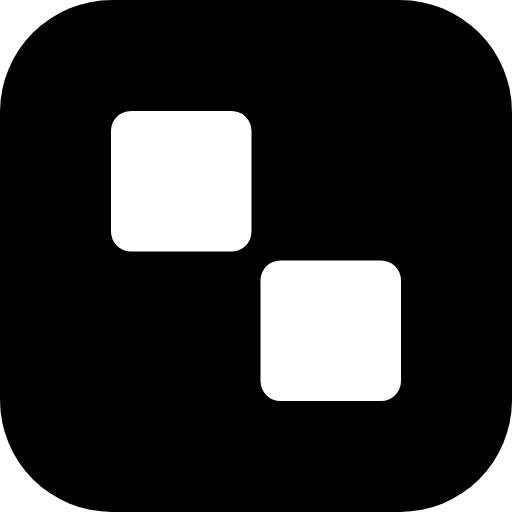 superdesigndev / treg