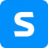 SonicCaption - 把“听不懂”的那一刻变成“马上懂”：浏览器里实时双语字幕