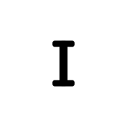 Input Pub