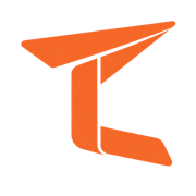 Tooluck.org