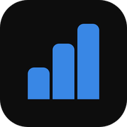 Dataviz, ranked daily from GitHub, NPM, PyPI and CRAN