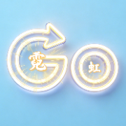 nihongo