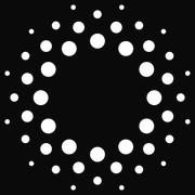 Linear A decipherment open-sourced