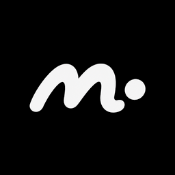 MuscleMemory – procedural memory for coding agents, proven by tests