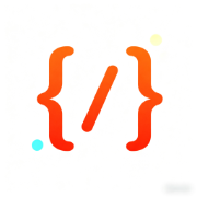 专为零基础学习者设计的 TypeScript 编程学习平台 | CodeInFlow