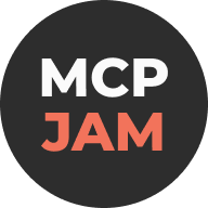 MCPJam - the first testing & evaluations platform for MCP servers