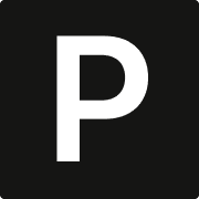 Praxos – Multiplayer AI