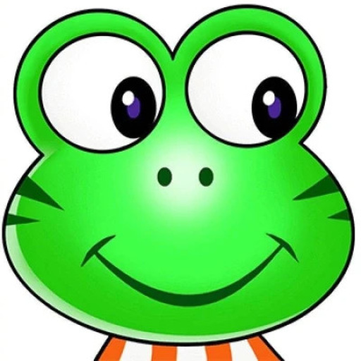 张小龙饭否日记