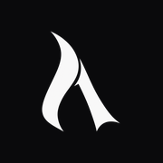 Arsaze – Cursor for video editing (Tab-complete and agent edits)