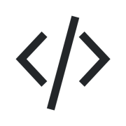 HTBD 基于百度翻译 API 的免费开源 WordPress 多语言插件 – hanyixuanten's Blog
