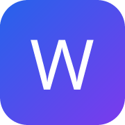 WorkBest：专注整理和筛选远程工作机会