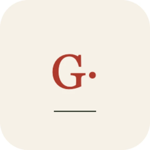 GrowthOS · 增长工作台