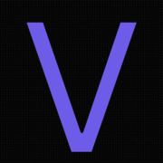 Mac.apk