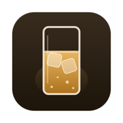 Highball：在 Apple 芯片的 Mac 上免费运行 Windows 游戏