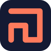 Trail – new kind of logic game