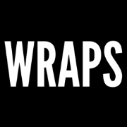 Wraps – Resend-style email on your own AWS SES, open source