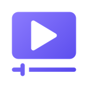 Video To Frames：在浏览器里把视频抽成图片，文件不上传