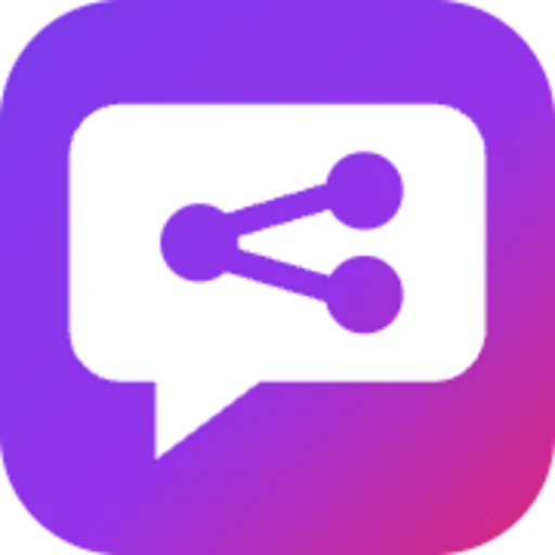 VizText — AI Diagram Generator from Prompt or Chat